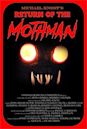 Return of the Mothman