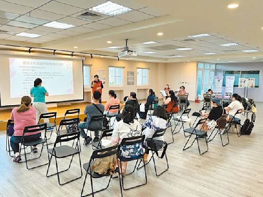 彩券盈餘亂花 鄭文燦市府遭糾正