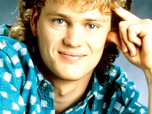 Craig McLachlan makes shock return to acting after public shaming