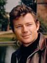 Michael Parks