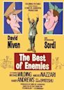 The Best of Enemies (1961 film)