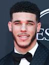 Lonzo Ball