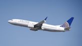 United Airlines reanuda su conexión entre Estados Unidos y Nicaragua