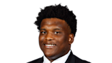 Kamaar Bell - Florida Atlantic Owls Offensive Lineman - ESPN