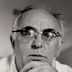 Charles Olson