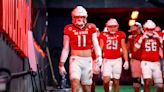 Will Payton Wilson play for NC State in Pop-Tarts Bowl? Here’s his decision