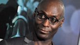 Lance Reddick’s Attorney Calls Official Cause Of Death ‘Inconsistent’ With Actor’s Lifestyle