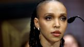 FKA Twigs Reveals She Developed Her Own Deepfake in Congressional Testimony on AI Regulation With Warner Music CEO