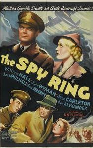 The Spy Ring