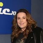 Sam Bailey