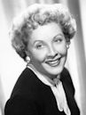 Vivian Vance