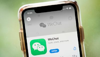 Apple 向騰訊施壓，要求其堵上 WeChat 繞開 Apple Store 佣金的漏洞