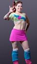 Delilah Doom