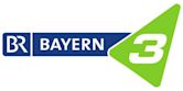 Bayern 3