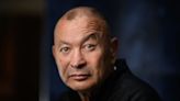 Eddie Jones interview: England are now benefitting from my selections