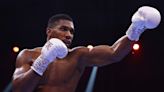 Anthony Joshua faces Francis Ngannou jeopardy – but holds key advantage over Tyson Fury