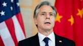 Secretary Blinken visits Beijing as tensions grow between U.S. and China: Why it matters