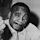 Sonny Liston