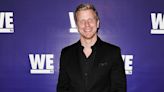 Why Sean Lowe Isn’t Worried About ‘The Golden Bachelorette’ Casting After Wife Catherine’s Concerns