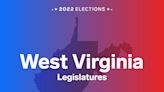 Live Election Results: West Virginia State Legislature