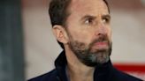 How to be the Gareth Southgate of business
