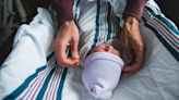 Texas 'Pro-Life' Abortion Ban Linked To Stark Rise In Infant Deaths