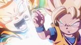 Dragon Ball DAIMA’s Final Trailer Features Exciting Glimpses of What's To Come