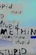 Something Stupid (TV series)