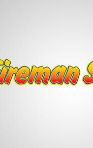 Fireman Sam