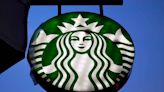 A $4,500 Starbucks run shocked Oklahoma family. Coffee chain says it’s not to blame