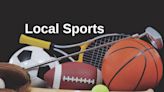 Sports Wrap-Up