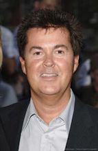 Simon Fuller