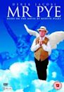 Mr Pye (TV series)