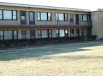 41 King Arthur Ct # 11, Northlake IL 60164