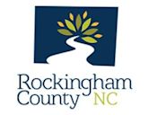 Rockingham County, North Carolina