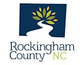 Rockingham County