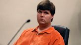 Justin Ross Harris, whose murder conviction in his son’s hot-car death was overturned, will not be retried