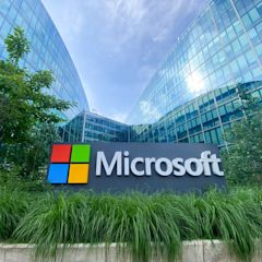 Al Tamimi, Paul Hastings Advise Microsoft-G42 on $1.5B Deal in the UAE | Law.com International