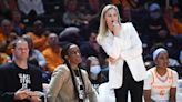 Lady Vols assistant coach Samantha Williams will not be retained on Kim Caldwell's staff | Report