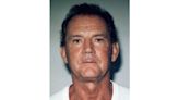 Ex-mob boss ‘Cadillac Frank’ Salemme, who lived in Sharon, Weymouth, dies in prison at 89