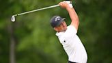 2024 PGA Championship Leaderboard: Live day 2 updates for golf leaders at Valhalla