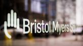 Bristol’s $250,000 Pill Slows Lung Cancer Growth by Seven Weeks