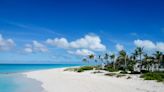 Arrests of US tourists in Turks and Caicos for carrying ammunition prompt plea from three governors - WTOP News