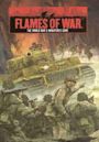 Flames of War