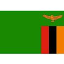 Zambia national football team