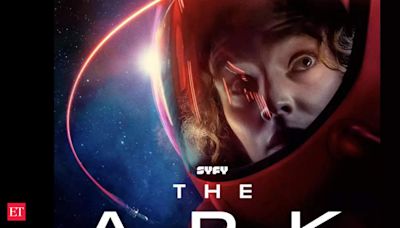 'The Ark' Season 2: Release date, where to watch and more