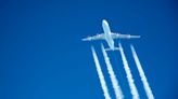 Tennessee Senate vote didn’t ban ‘chemtrails,’ bill advanced to House committee | Fact check