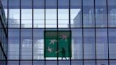 BNP Paribas beat estimates as lower costs offset slump in trading