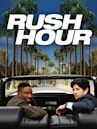 Rush Hour