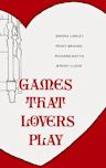 Games That Lovers Play (film)